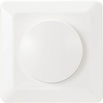 Sygonix Drehdimmer Unterputz Dimmer 250 W