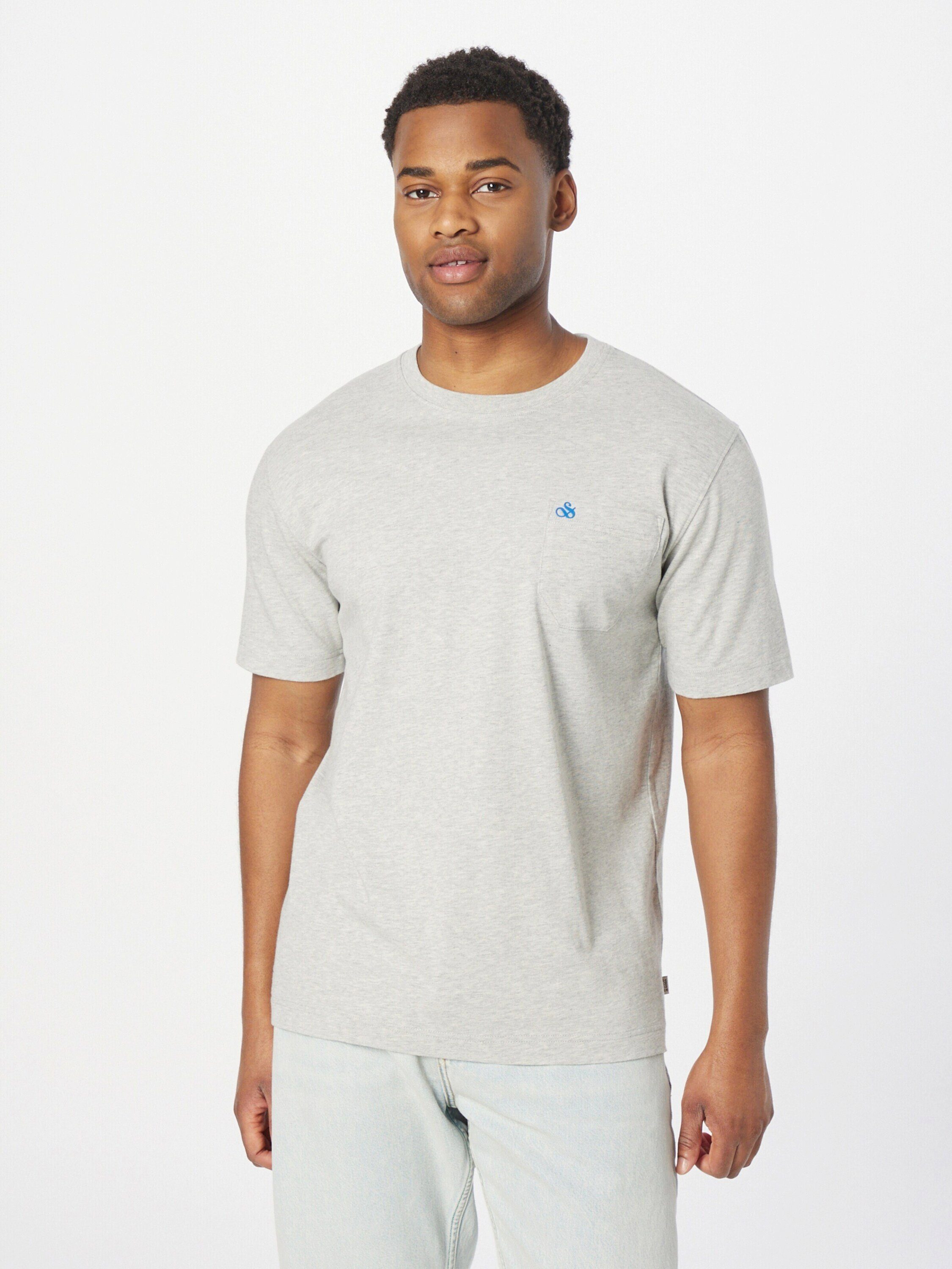 Scotch & Soda T-Shirt (1-tlg)