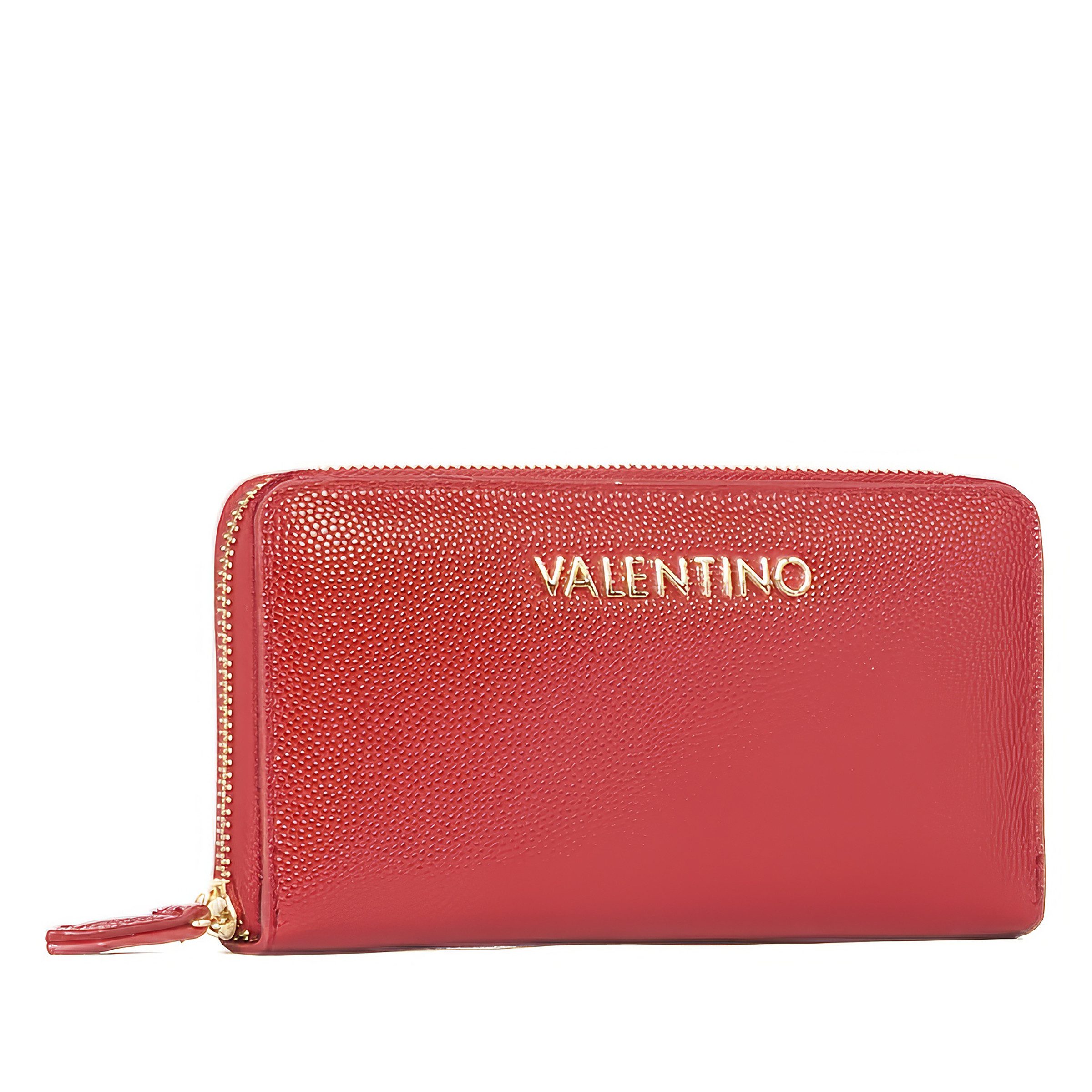 VALENTINO BAGS Geldbörse Divina (1-tlg) günstig online kaufen