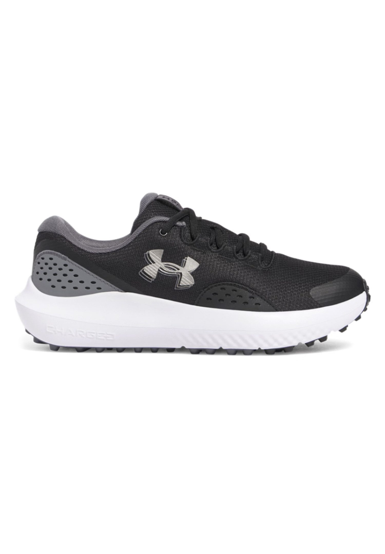 Under Armour® UA Surge Golf Sneaker günstig online kaufen