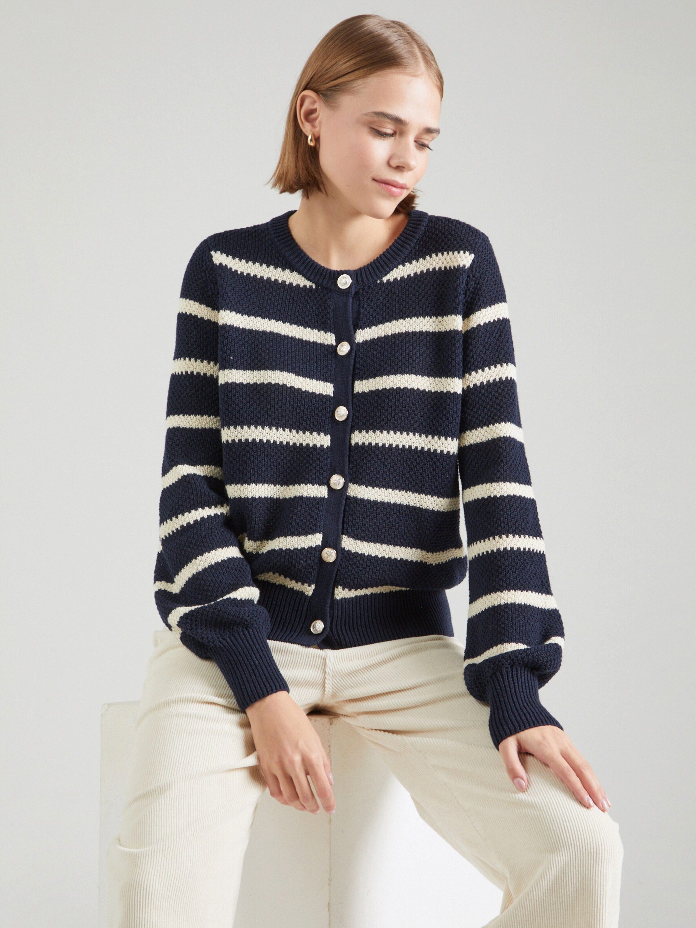 Strickjacke VMAmazing