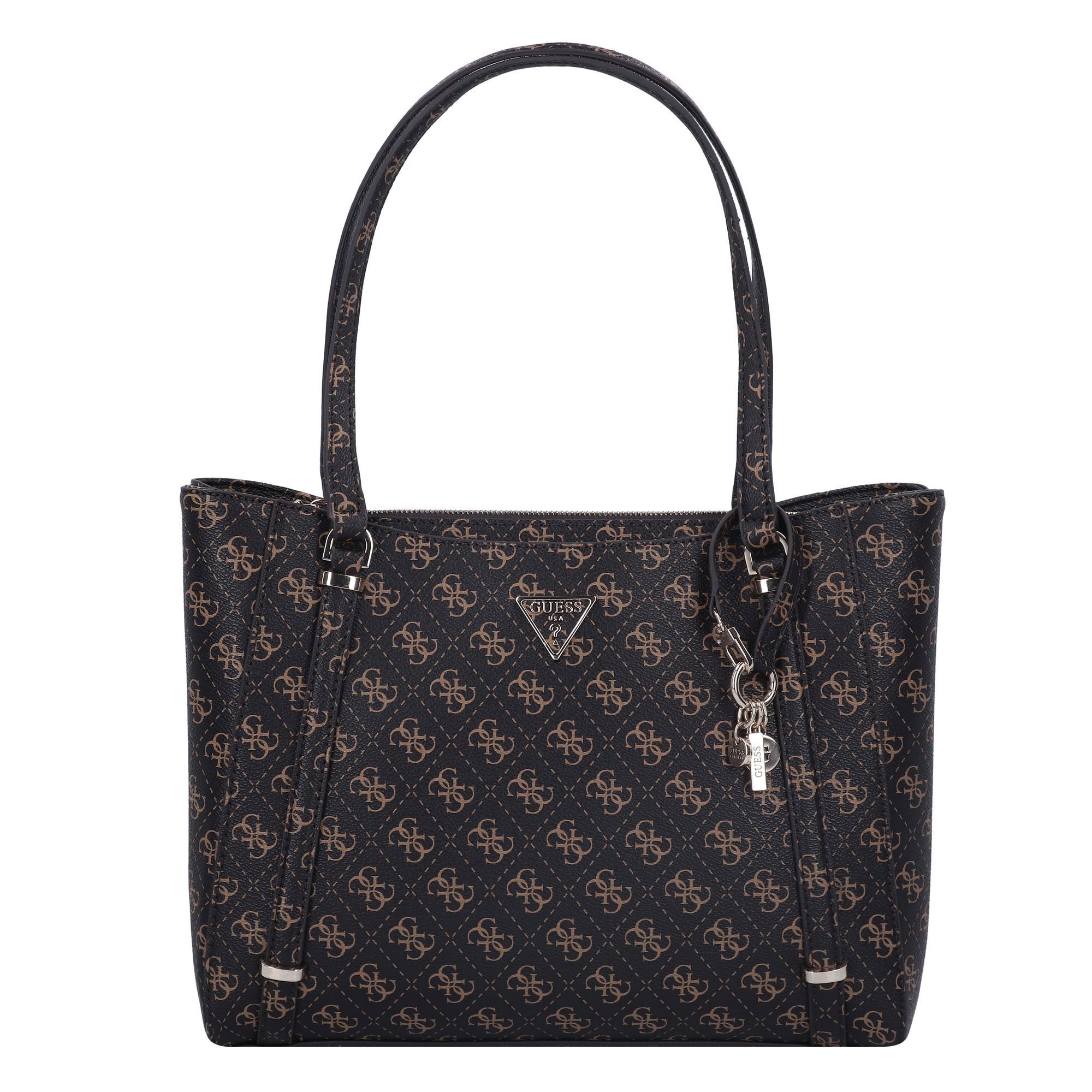 Shopper Eco Carly