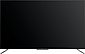 TCL 65C715X1 QLED-Fernseher (164 cm/65 Zoll, 4K Ultra HD, Smart-TV), Bild 11