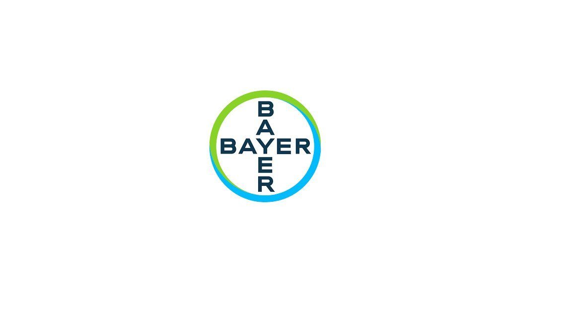 Bayer Vital GmbH