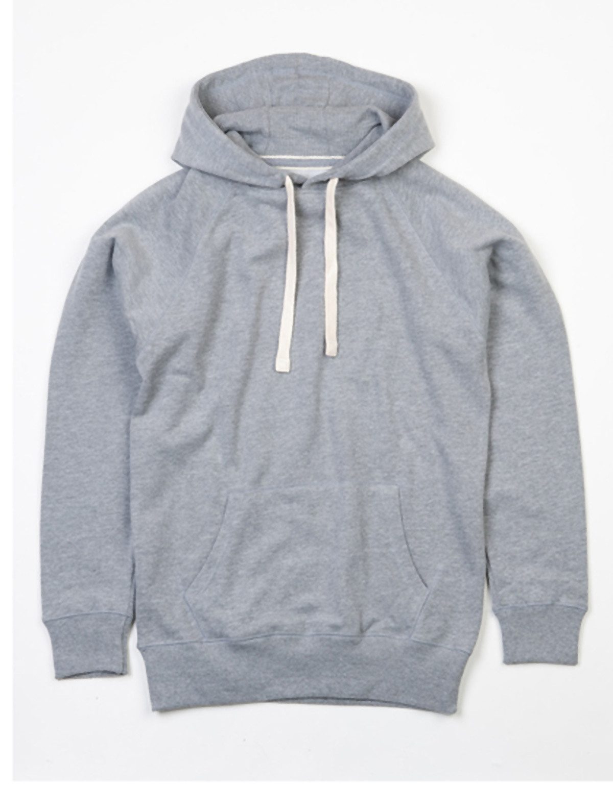 Mantis Kapuzenpullover The Superstar Hoodie