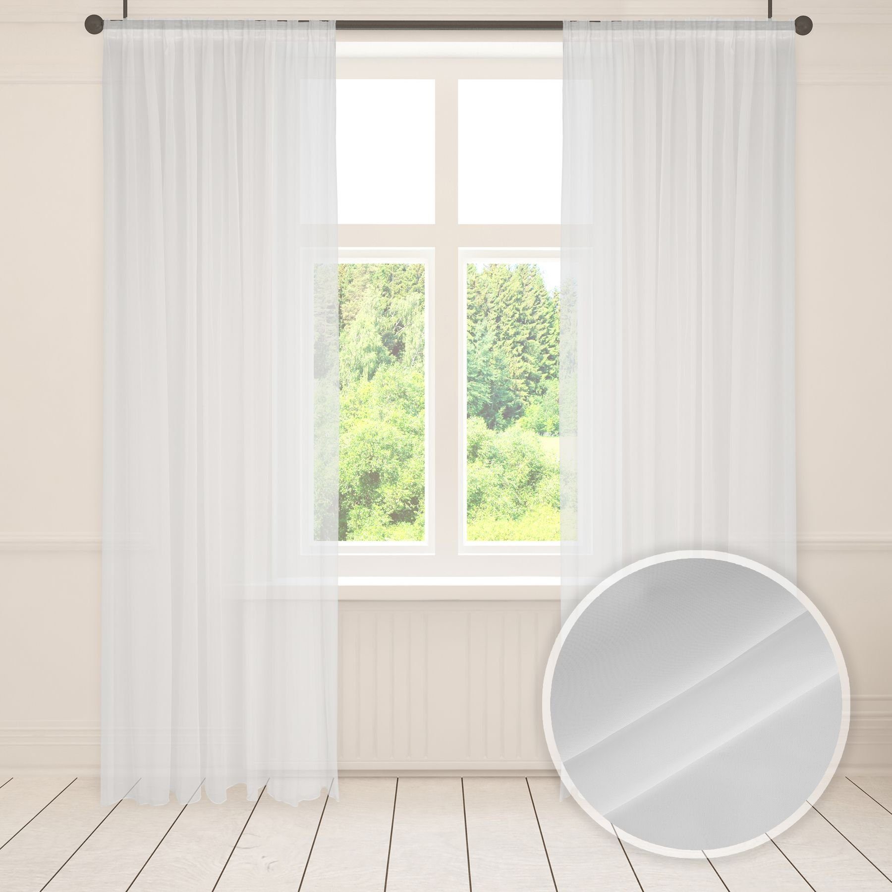 Asphald Gardine Gardine Gardinen auf Maß günstig online kaufen