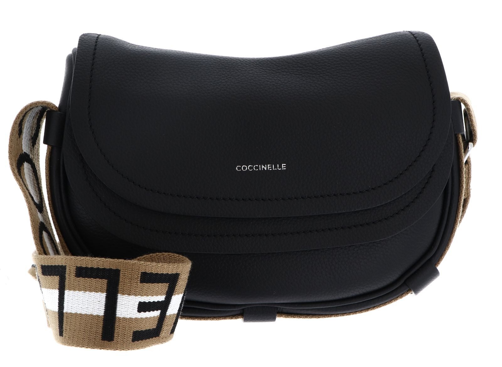 Umhängetasche Crossbody Bag
