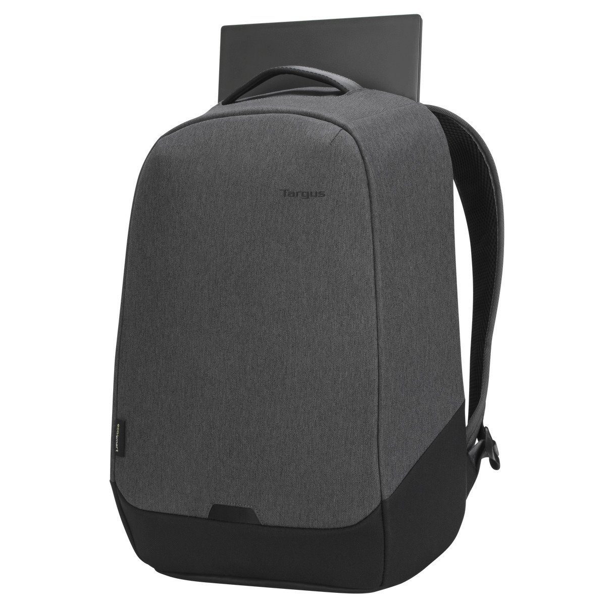 Targus Notebook-Rucksack Cypress Eco 15.6 Backpack Security