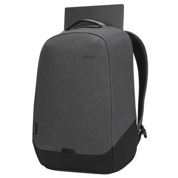 Targus Notebook-Rucksack Cypress Eco Security Backpack 15.6