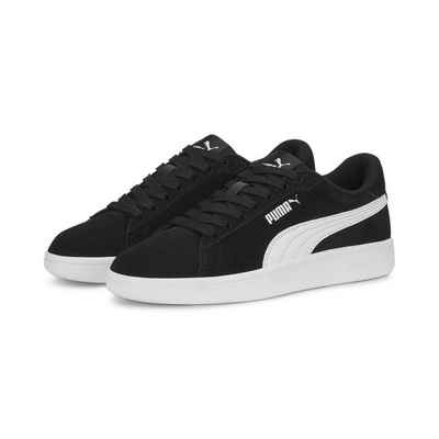 PUMA Smash 3.0 Suede Sneakers Jugendliche Sneaker