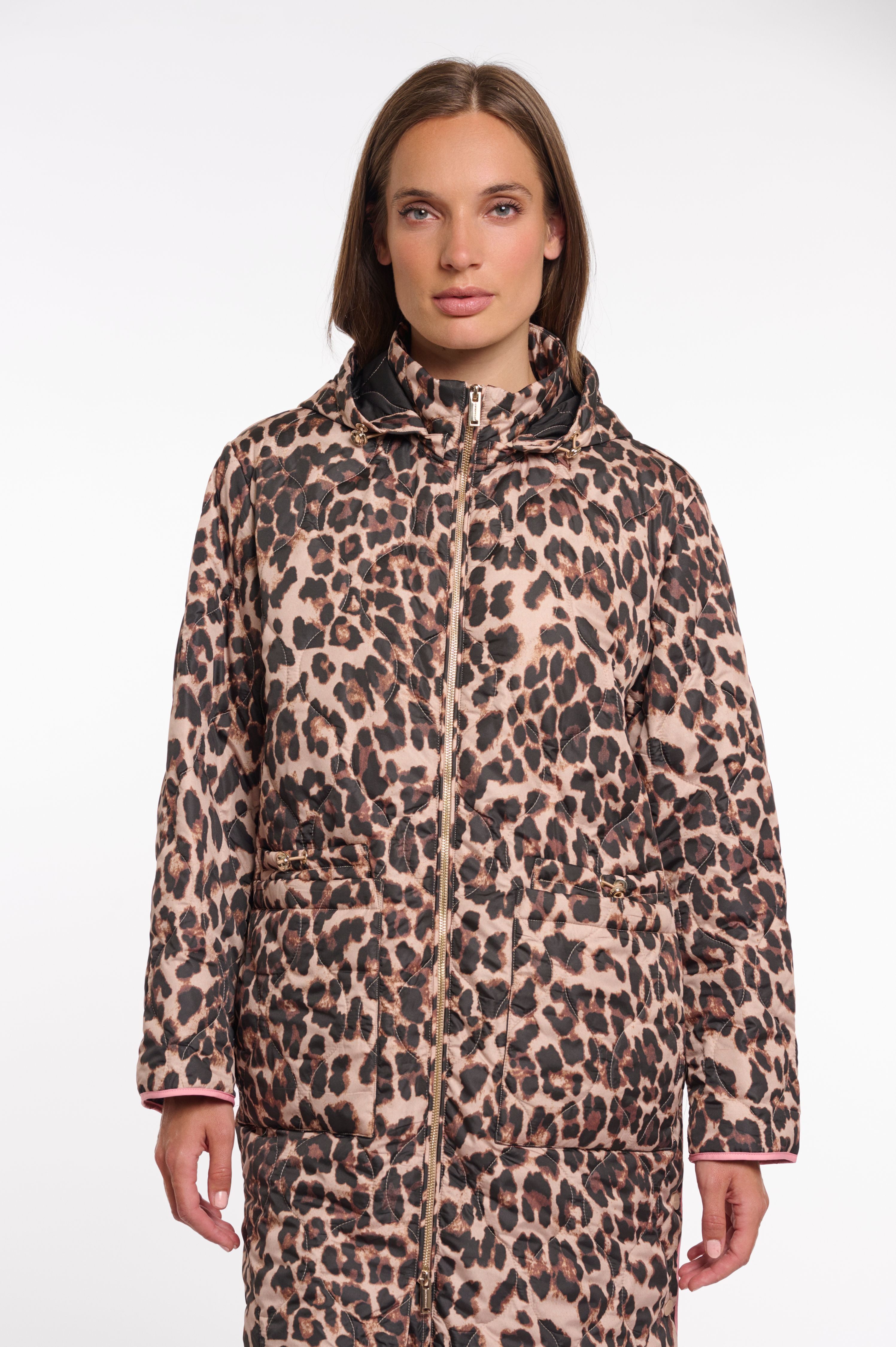 Rino & Pelle Outdoorjacke günstig online kaufen