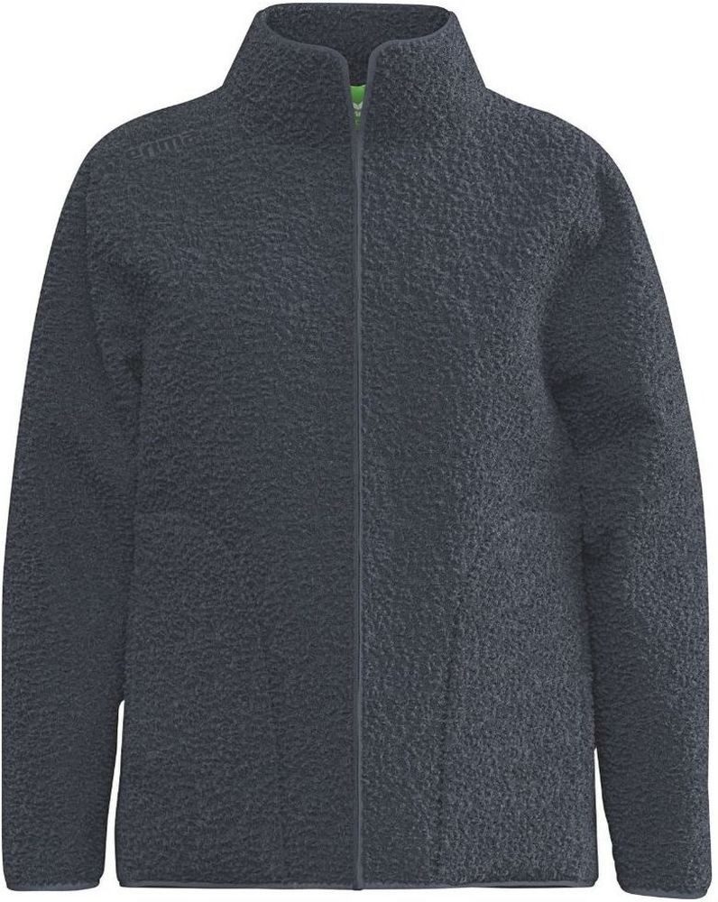 Erima Fleecejacke TS Fleece Jacket