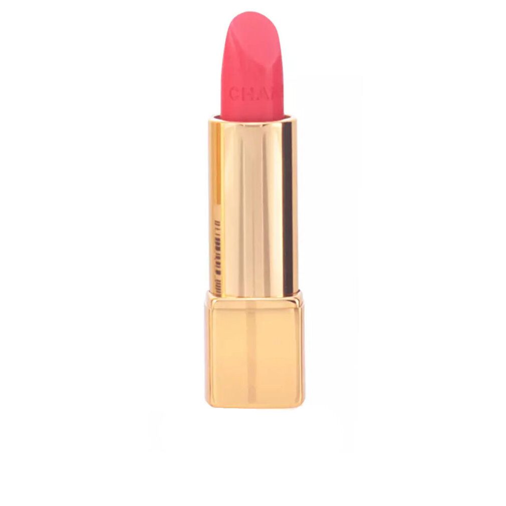CHANEL Lippenstift Rouge Allure Luminous Intense Lip Colour