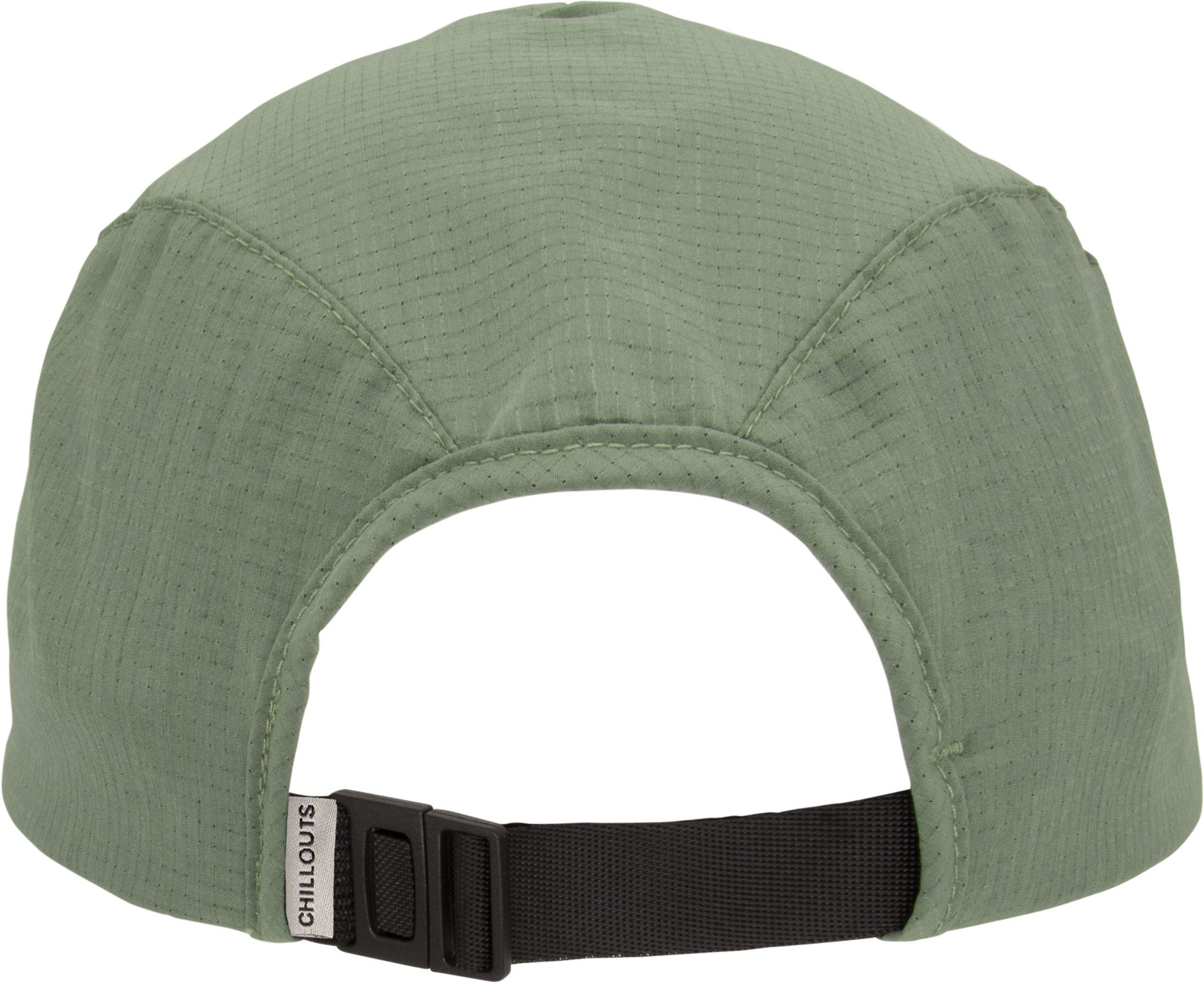 chillouts Baseball Cap Foxhill Hat mit günstig online kaufen
