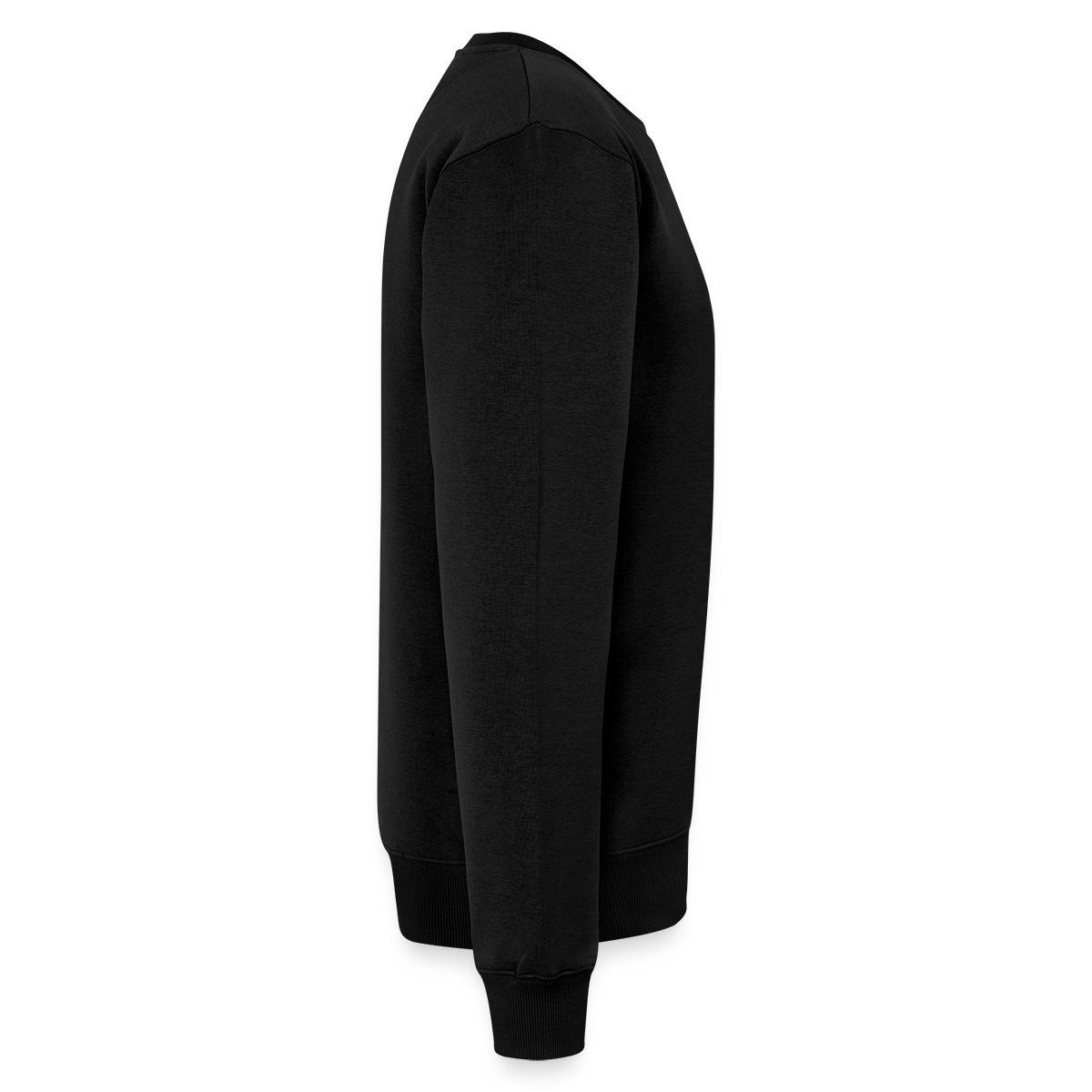 Spreadshirt Sweatshirt Die Wilden Kerle Kerl Porträt Herren Premium Pullover (1-tlg)