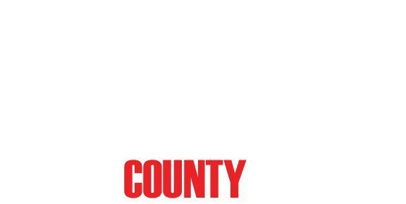 Orange County Choppers