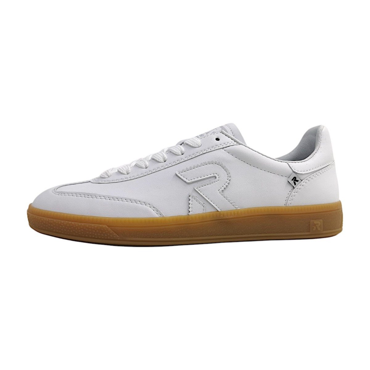 Rieker Manila Schnürschuh