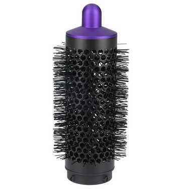 DYSON Haarbürste Volumenbürste 969492-01, 57mmØ für Airwrap Haarstyler