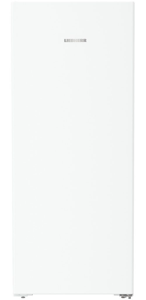Liebherr Kühlschrank Prime Rd 4600_994998551, 145,5 cm hoch, 59,7 cm breit