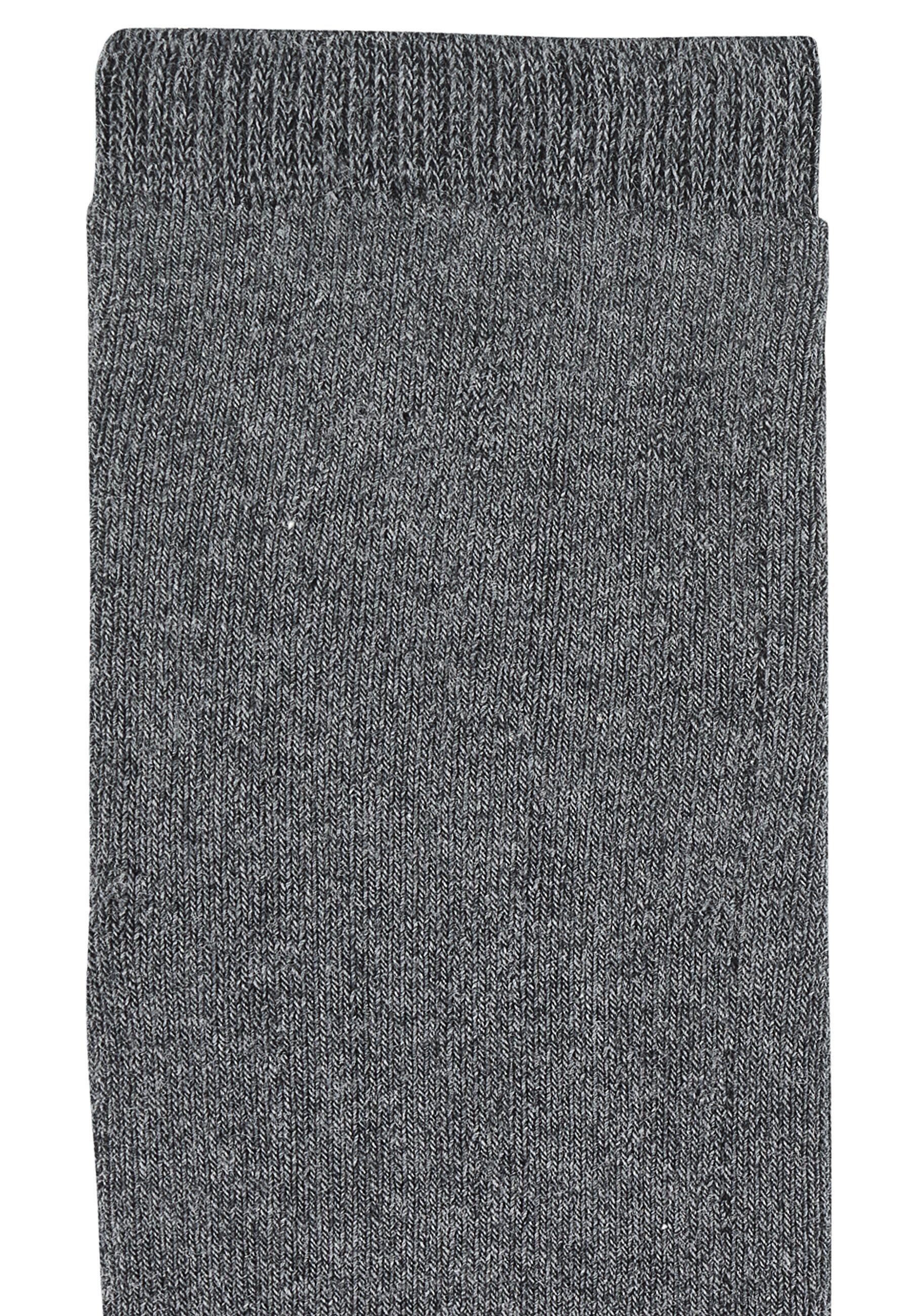 Sterntaler® ABS-Socken Fliesen Fitzer SOFT uni Fliesen Flitzer SOFT uni, rutschfest, weich & atmungsaktiv – Bild 5 von 5