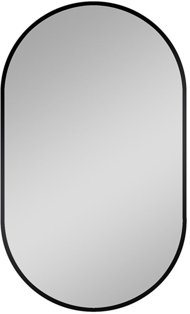 Talos Badspiegel, 45x75 cm. Reduzierter Preis € 124,90. Unverbindliche Preisempfehlung € 139,99