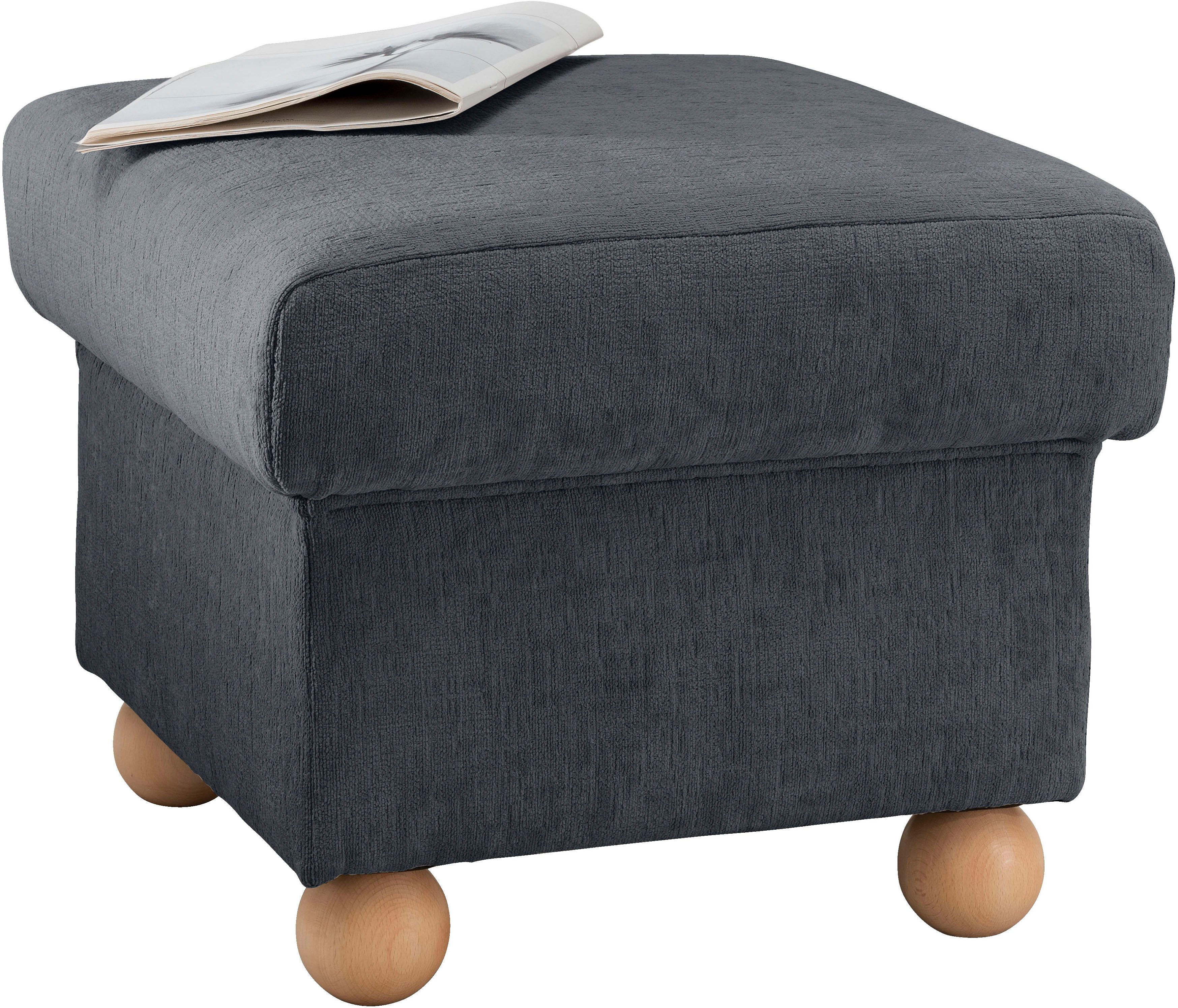Home affaire Hocker Torello (1 St)