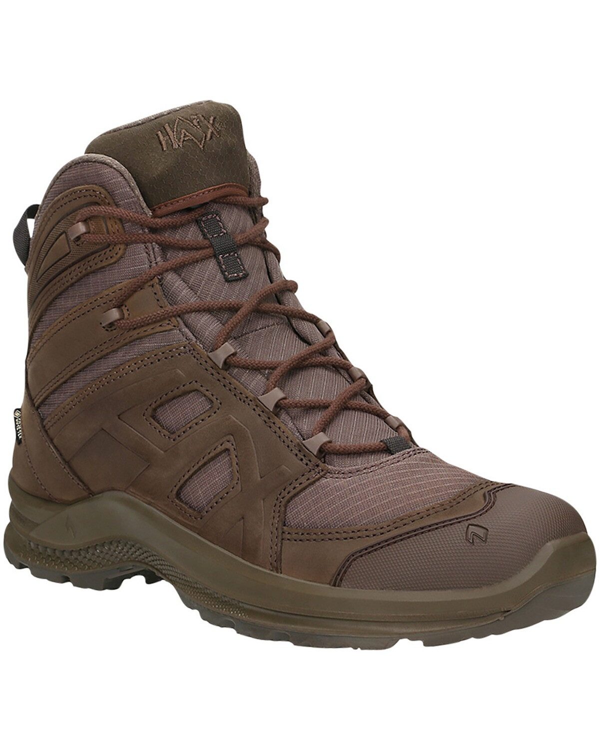 haix Stiefel Black Eagle® Athletic 2.0 N GTX Trekkingschuh günstig online kaufen