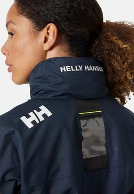 Helly Hansen Outdoorjacke Crew (1-St)