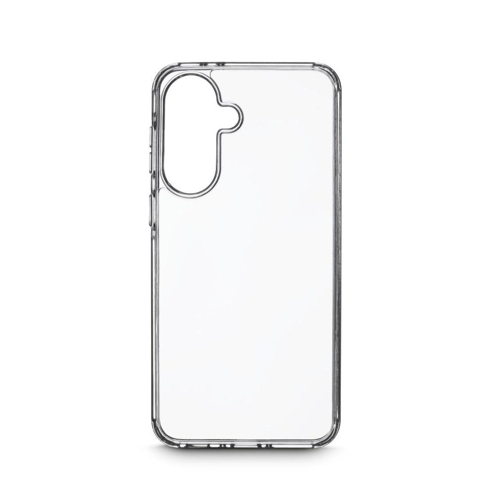 Black Rock Handyhülle