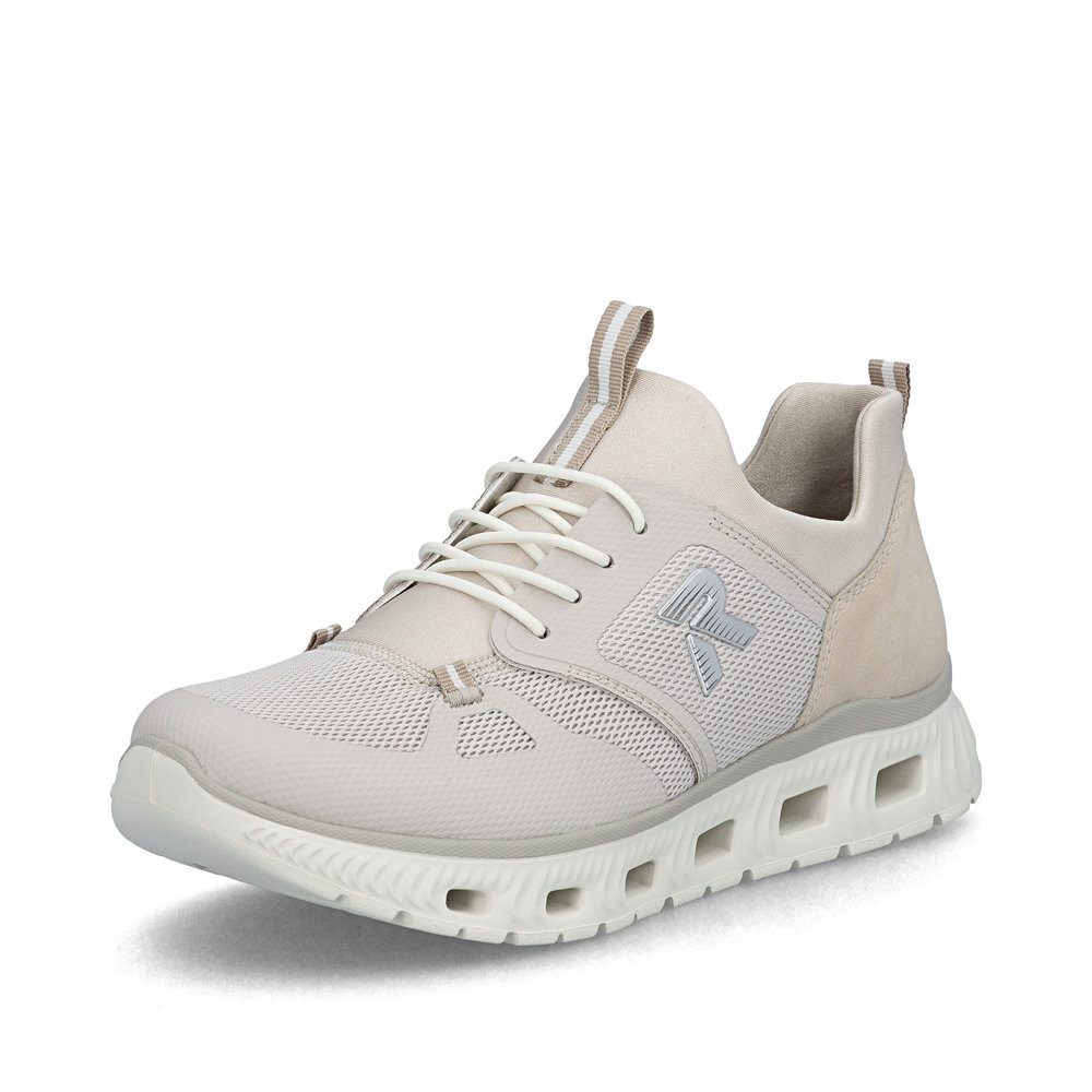 Rieker Sneaker