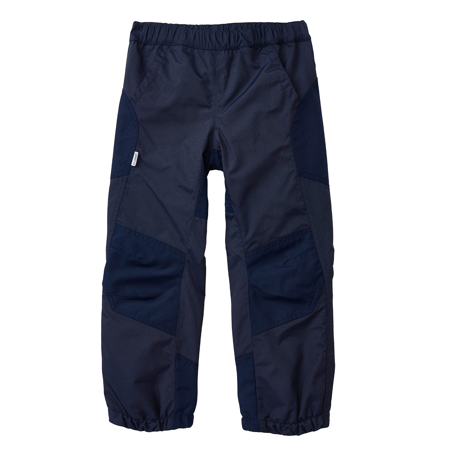 JAKO-O Outdoorhose JAKO-O Outdoorhose Kinder robust