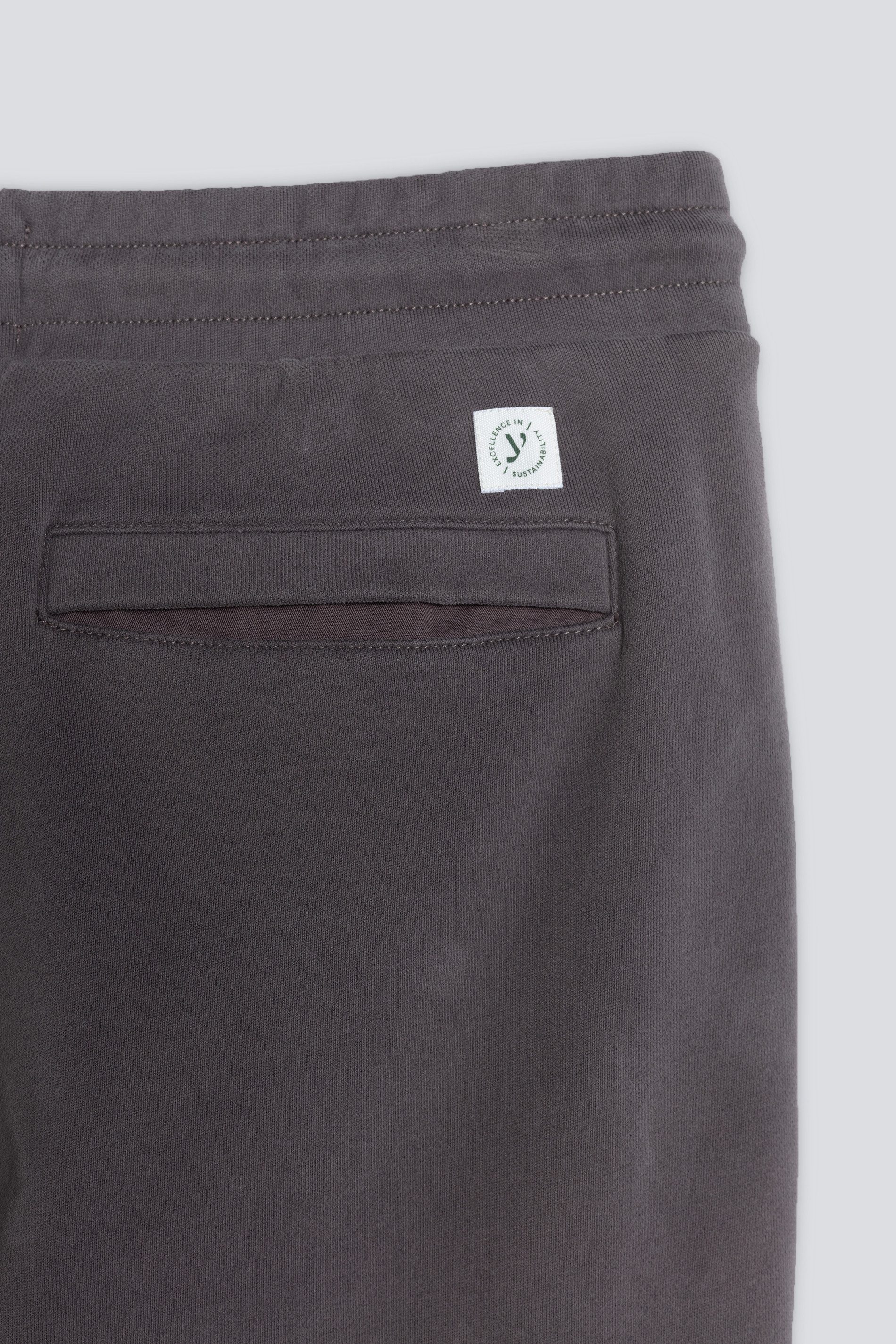 Mey Homewearhose Mey Herren Track Pants Serie Soft Felpa Uni Hose (1-tlg)