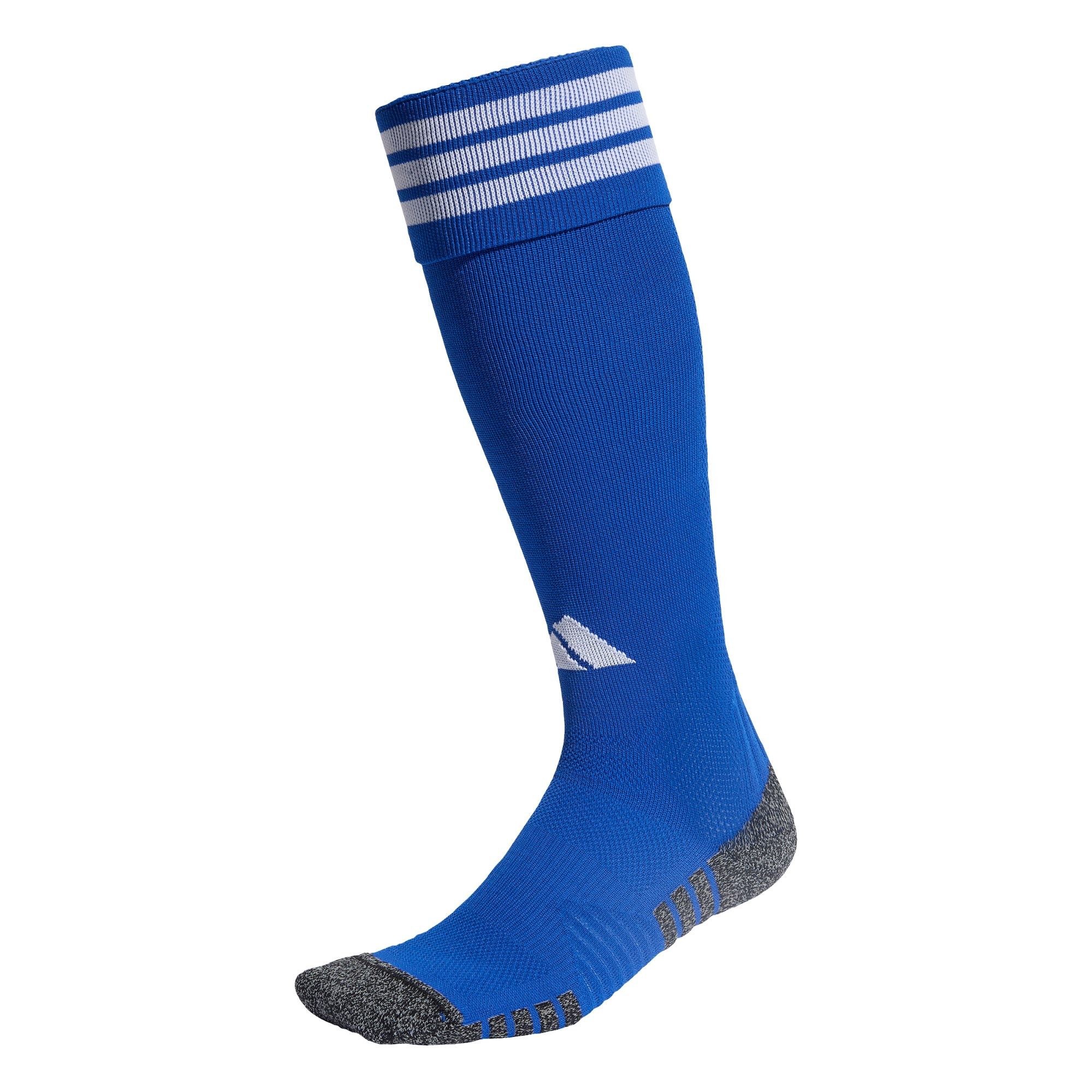 adidas Performance Fußballstutzen ADI 26 SOCKEN (2-Paar)