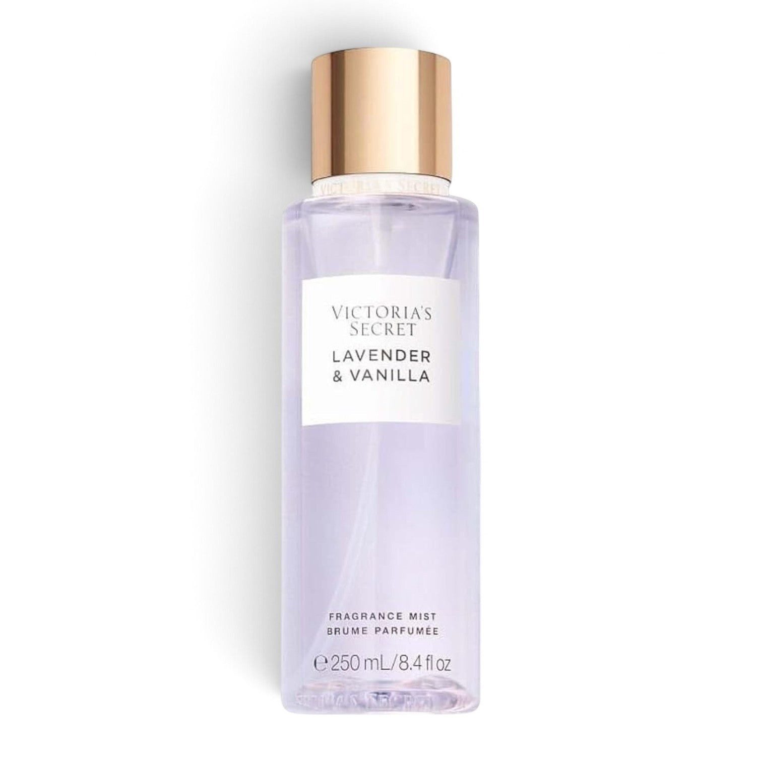 Victorias Secret Körperspray