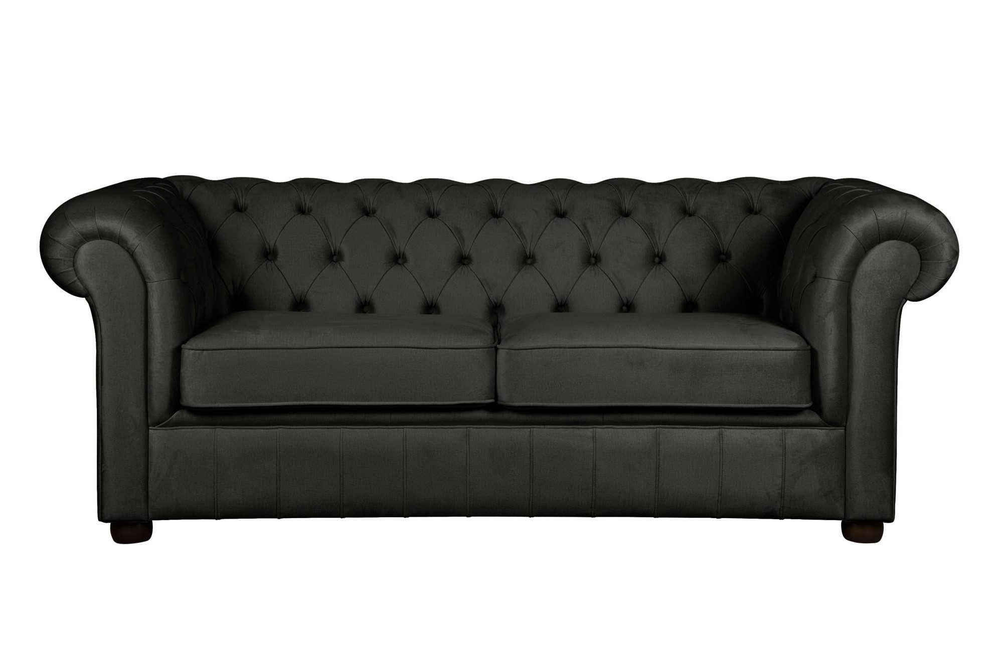 Home affaire 3-Sitzer CHARENTE, optionale Schlafsofa, günstig online kaufen