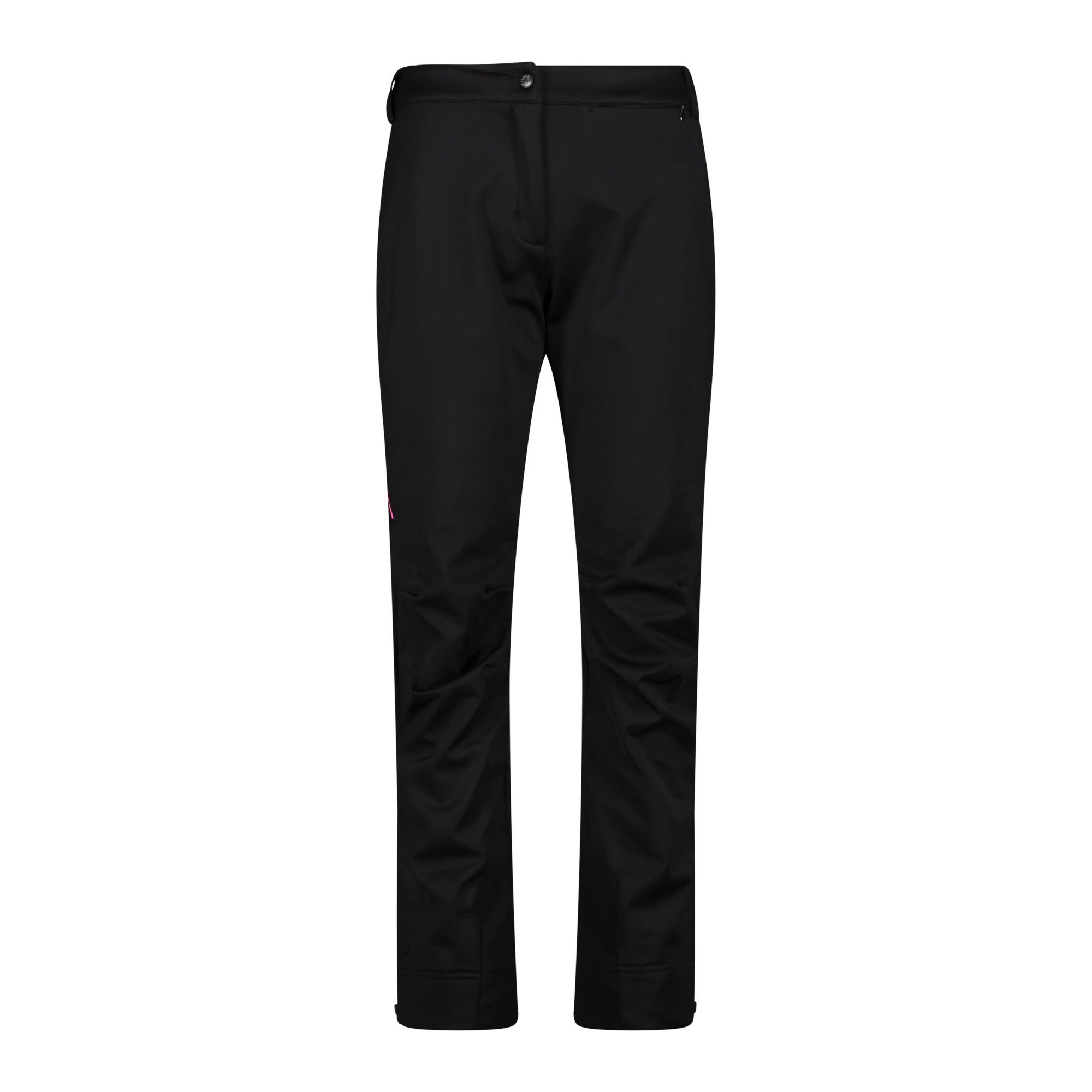 Trekkinghose CMP Damen Hose WOMAN PANT 34A2416