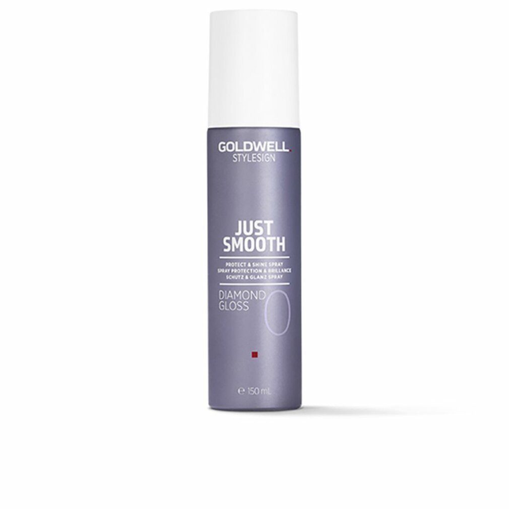 Goldwell Haarspray StyleSign Diamond Gloss 150ml