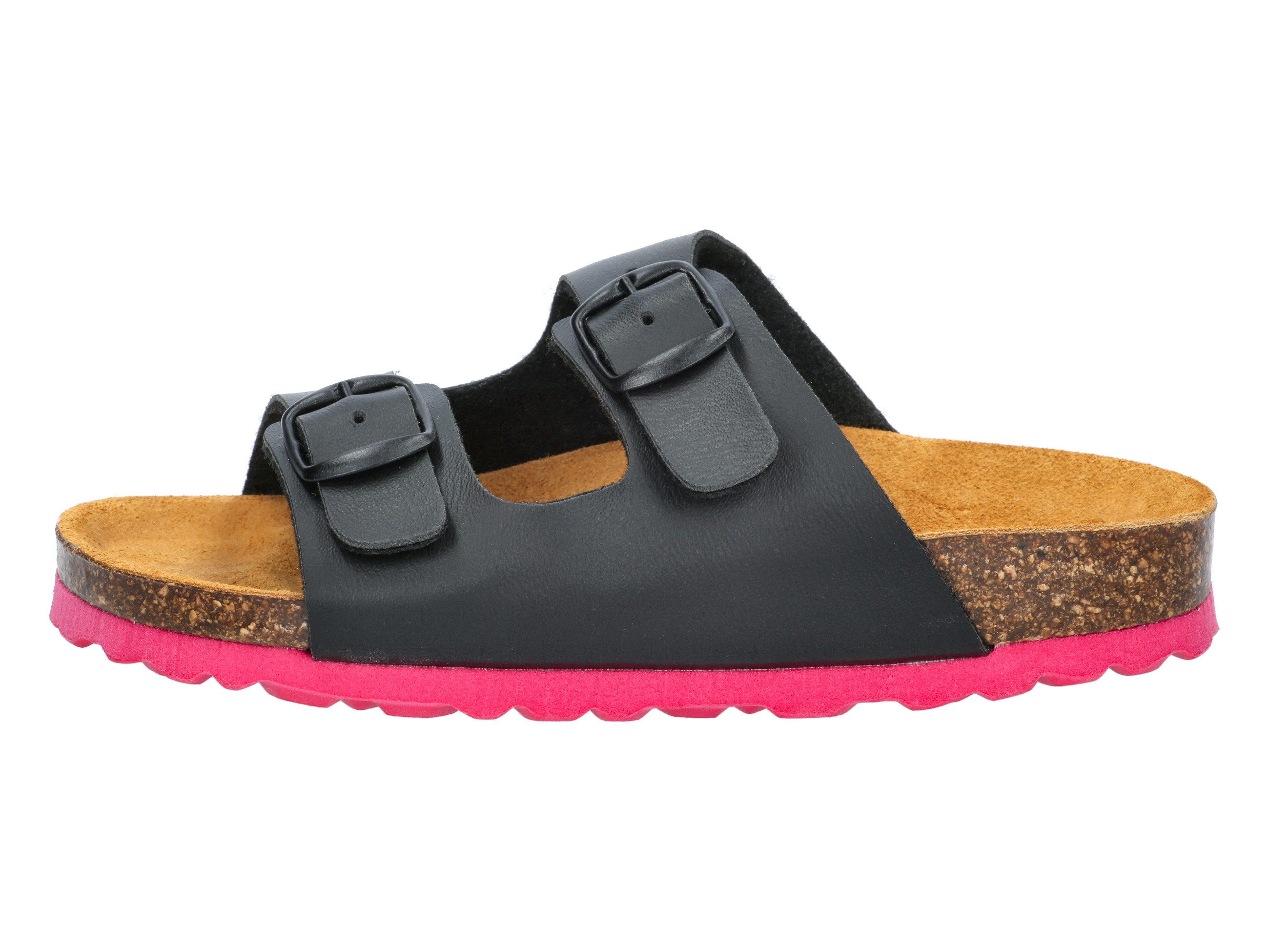 Lico Pantolette Bioline Kids Pantolette