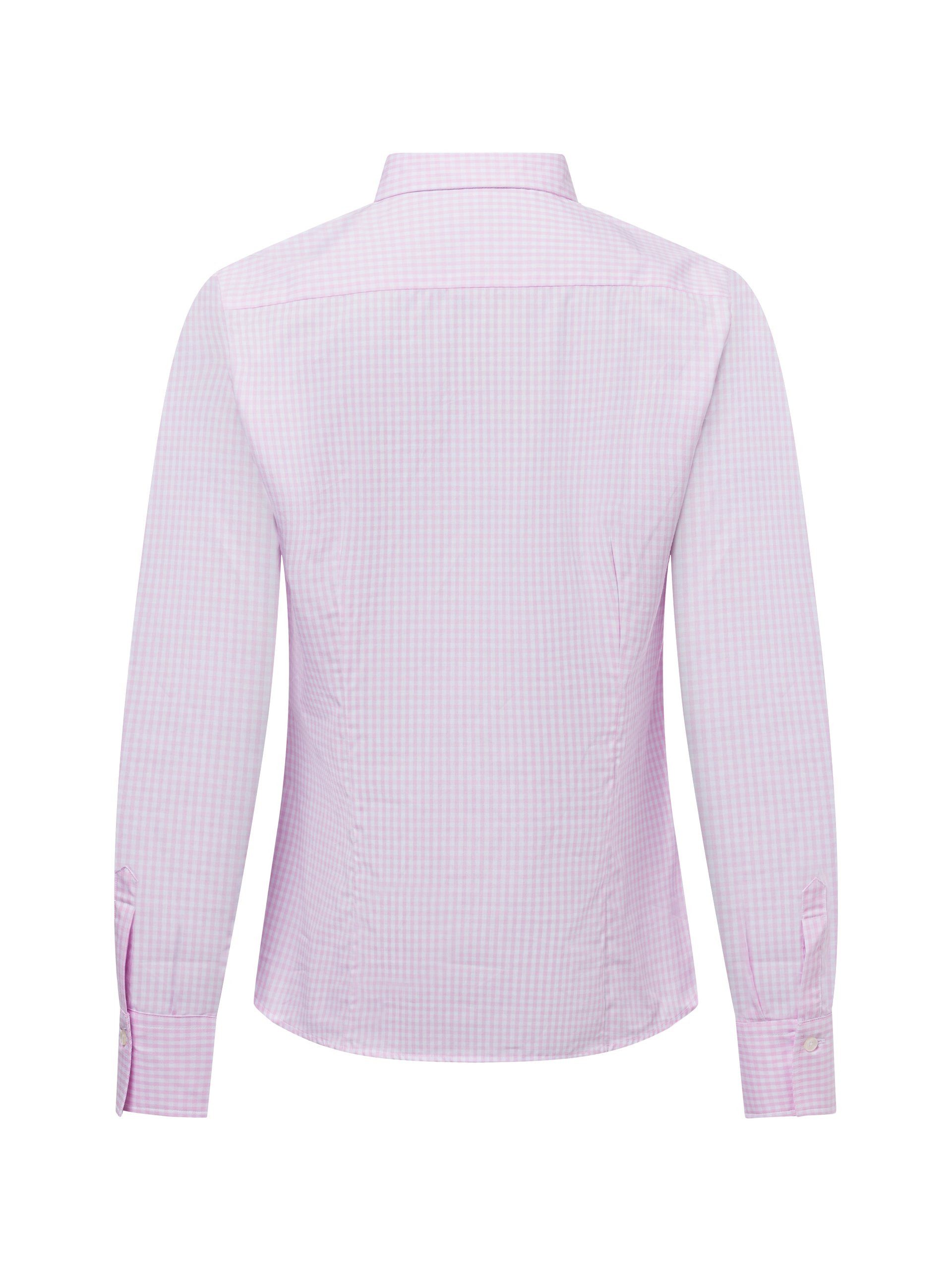 brookshire Hemdbluse günstig online kaufen