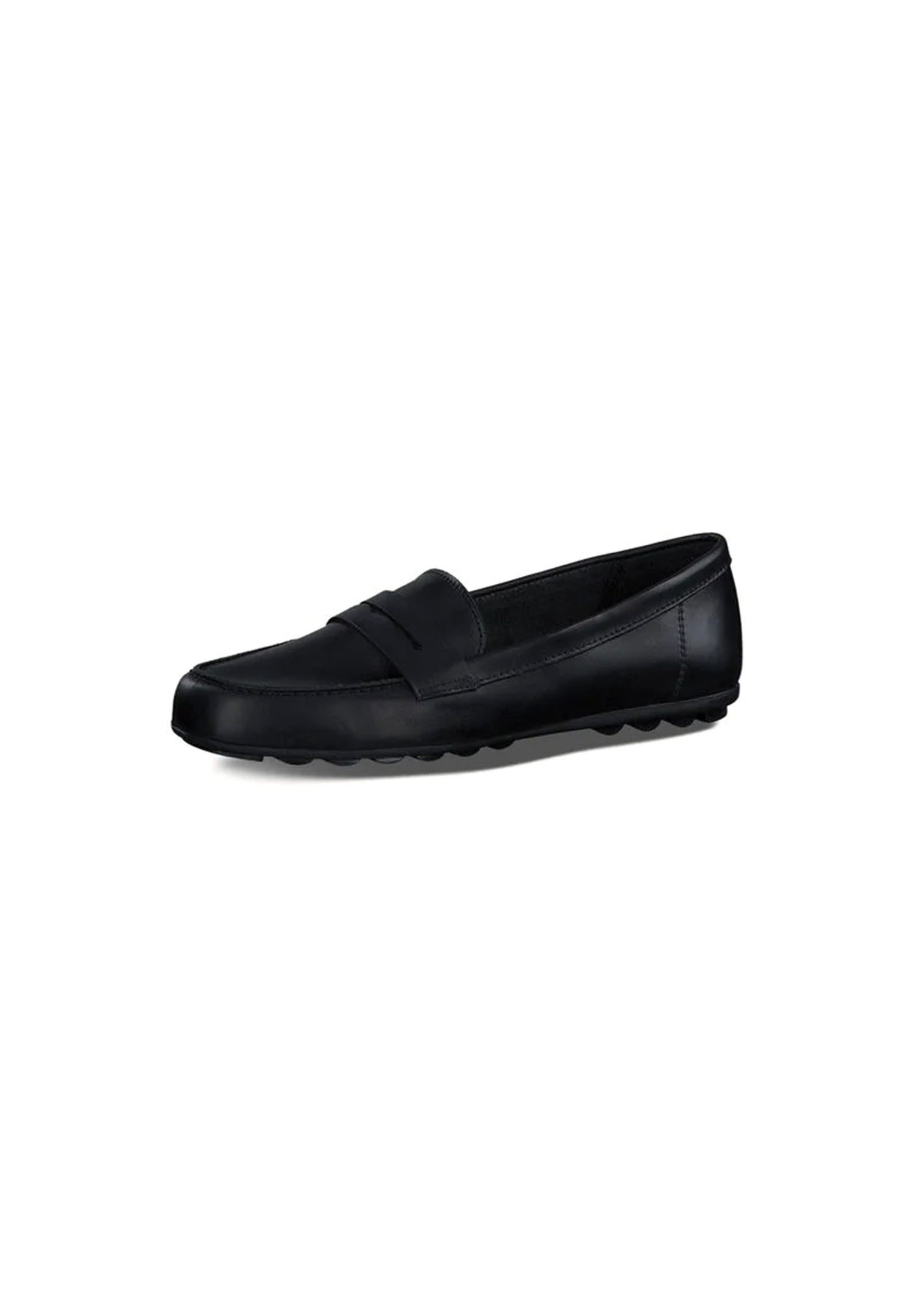 Tamaris M2422942 Slipper günstig online kaufen