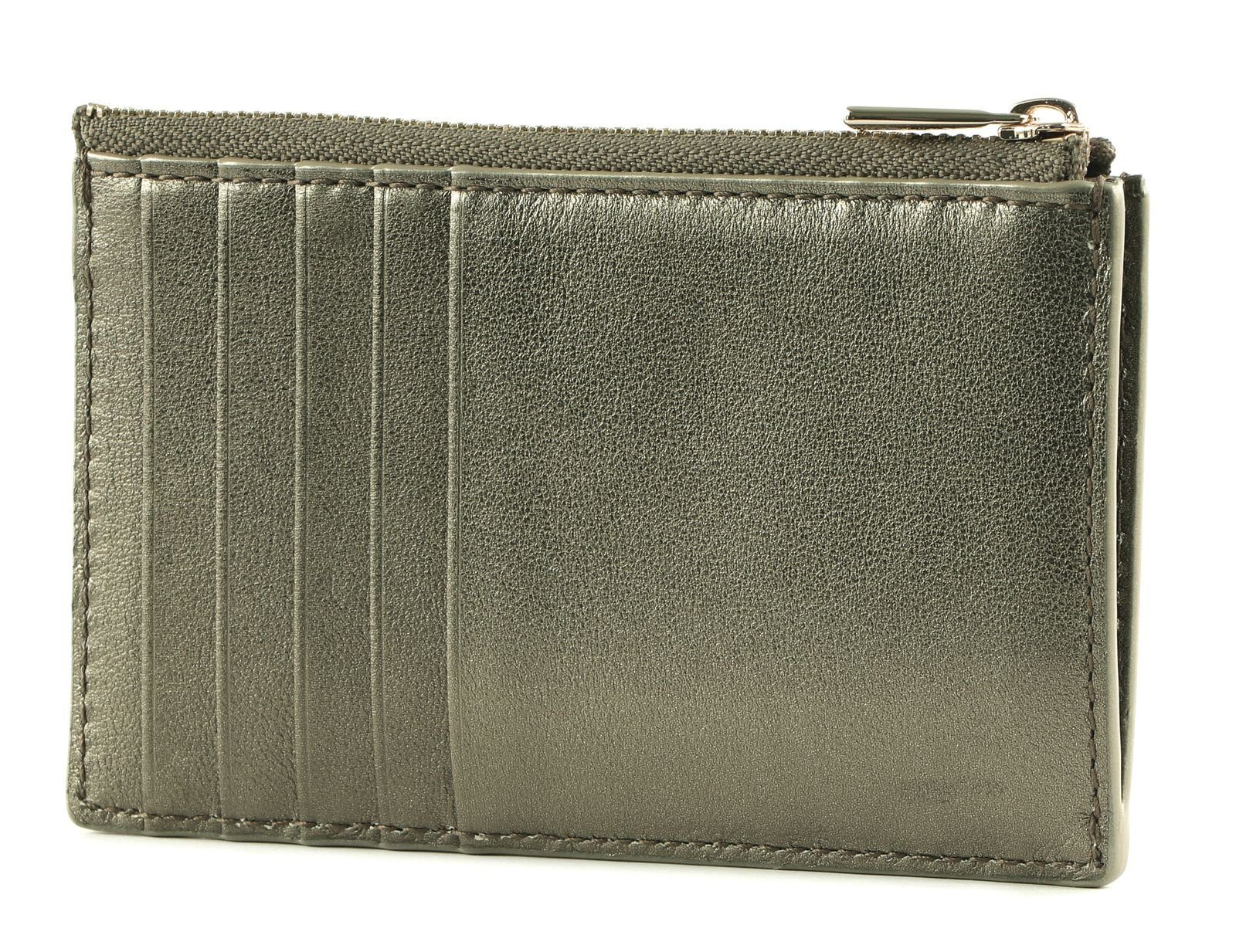 Furla Kartenetui Camelia