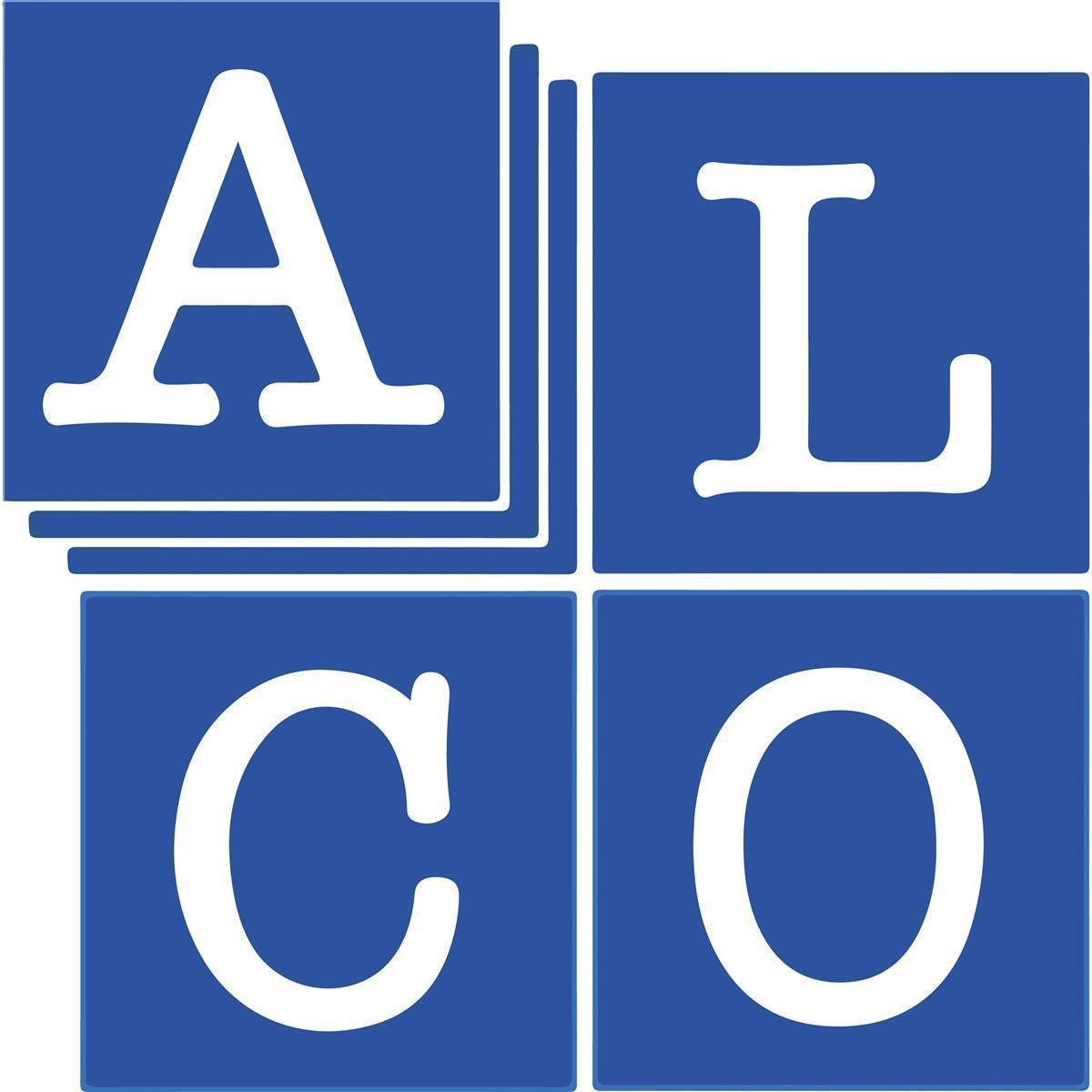 Albert & Co Schlüsselanhänger ALCO Schlüsselanhänger günstig online kaufen