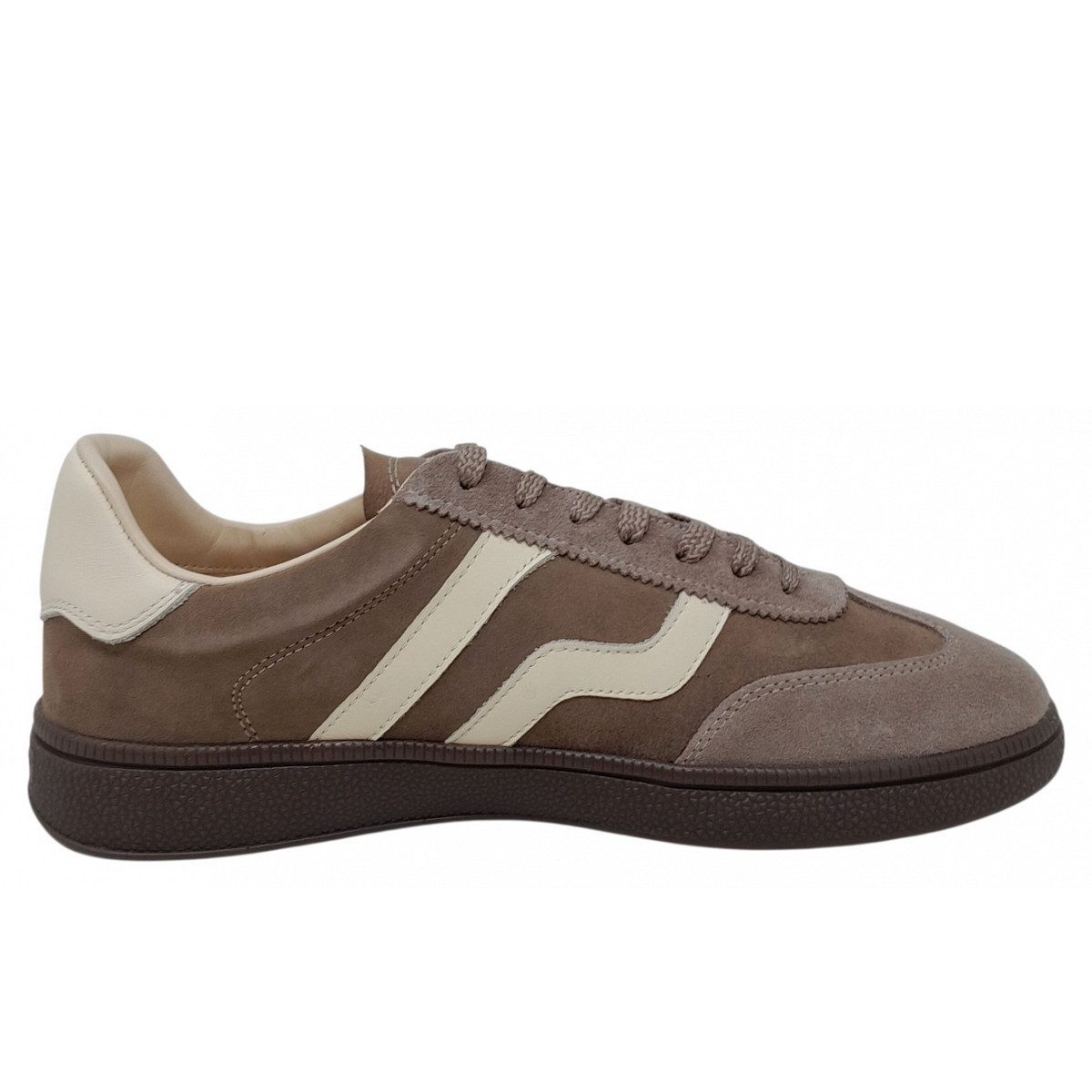 Gant Cuzmo Sneaker günstig online kaufen