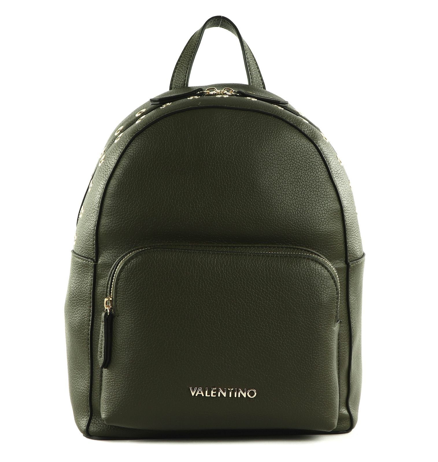 VALENTINO BAGS Rucksack Borse a Spalla