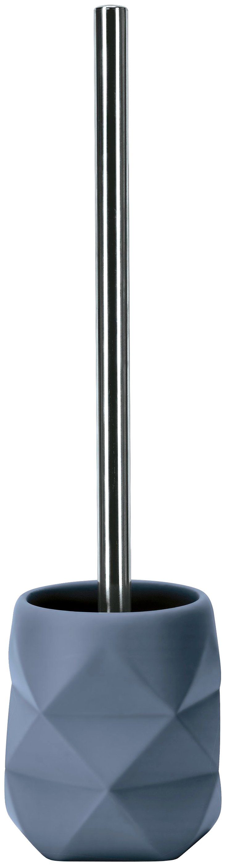 Kleine Wolke WC-Garnitur Crackle, (2-tlg) günstig online kaufen