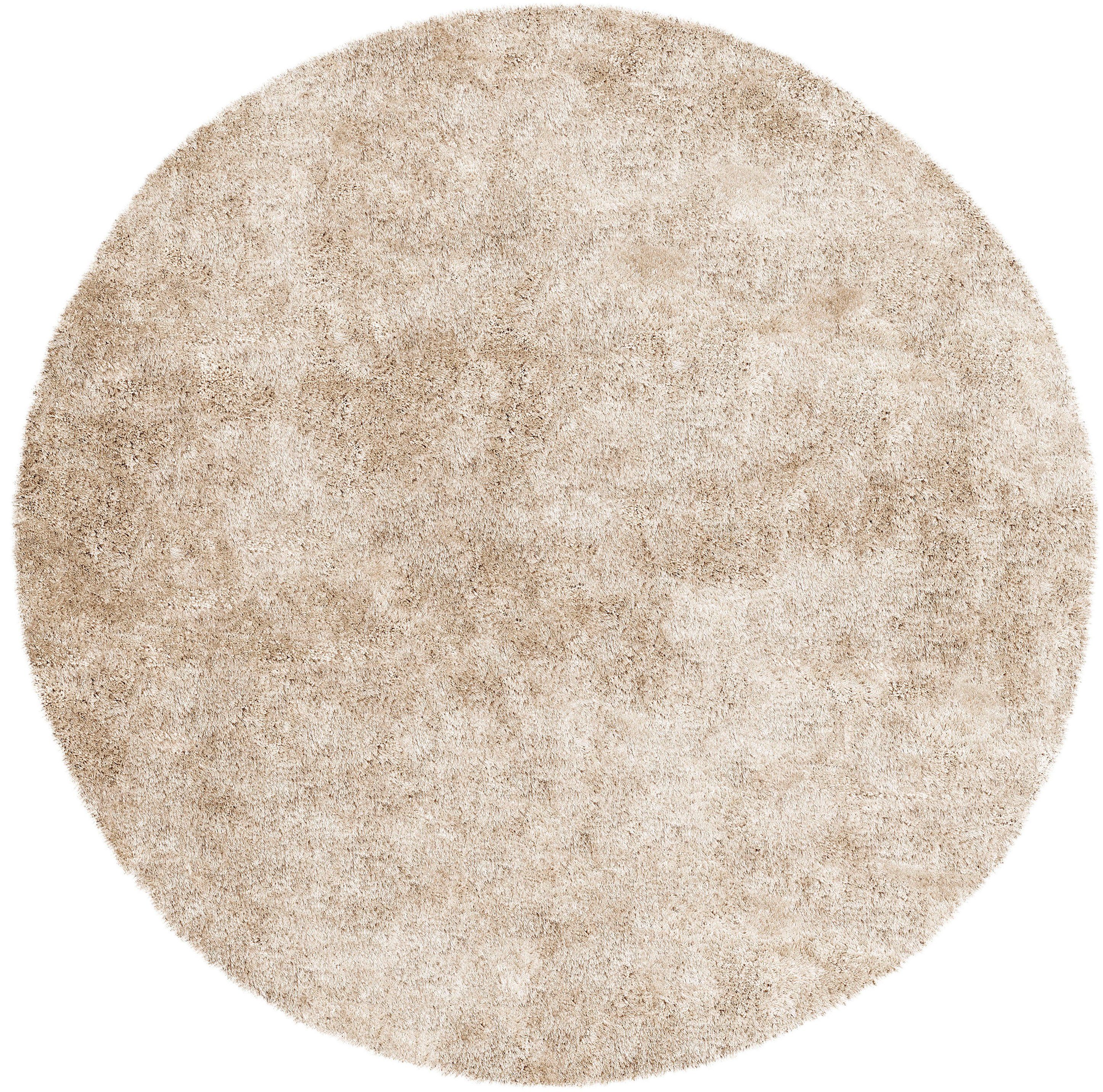 Bruno Banani Hochflor-Teppich Dana Teppich, Kundenliebling, günstig online kaufen