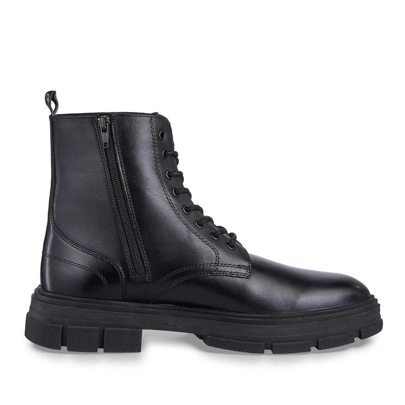 MARCO TOZZI Stiefelette Stiefelette günstig online kaufen