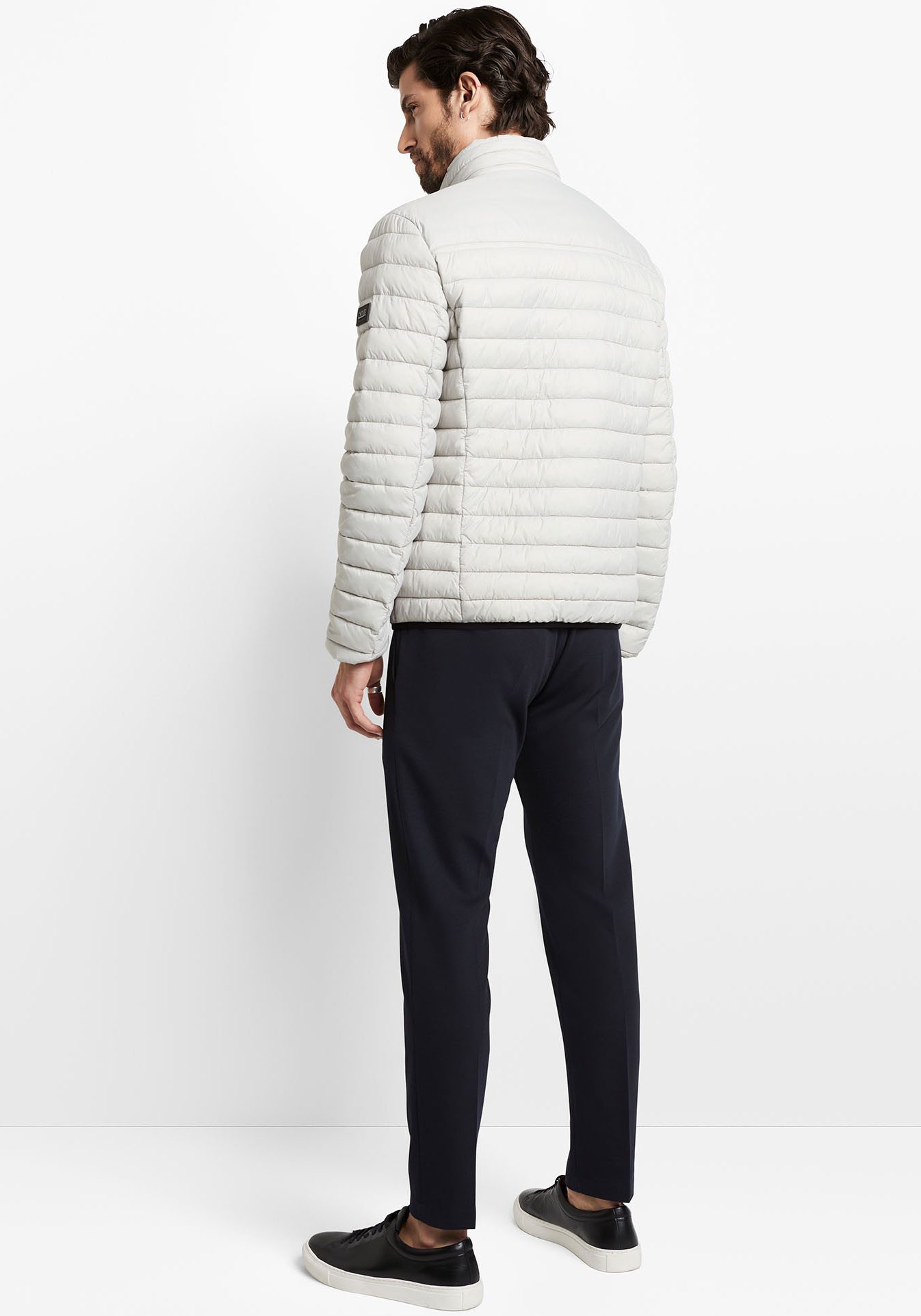 Cinque Steppjacke CIWRAP günstig online kaufen