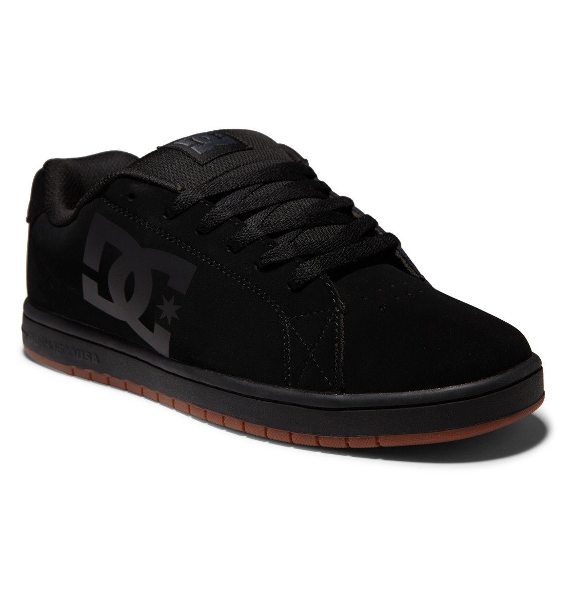 DC Shoes Gaveler Sneaker