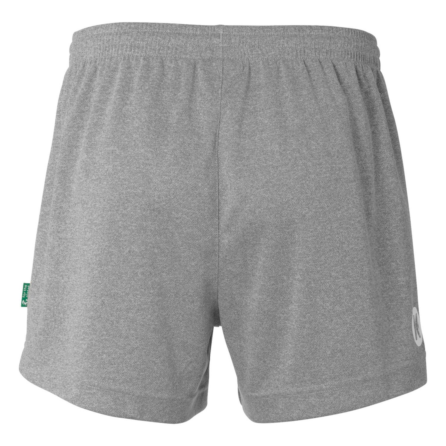 Kempa Trainingsshorts Kempa Damen Short Team günstig online kaufen